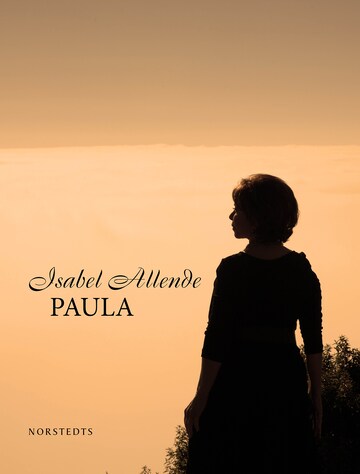 bookCoverFor