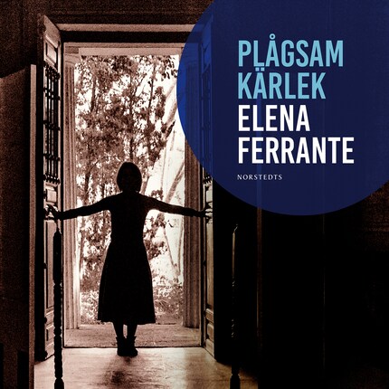 bookCoverFor