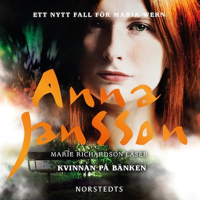 bookCoverFor