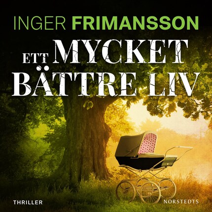 Ett mycket bättre liv bookCoverFor