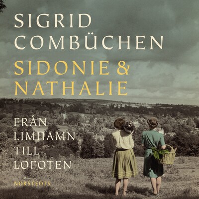 bookCoverFor