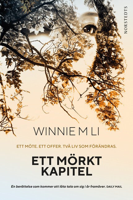 bookCoverFor
