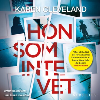 bookCoverFor