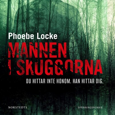 bookCoverFor