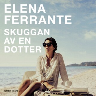 Skuggan av en dotter bookCoverFor