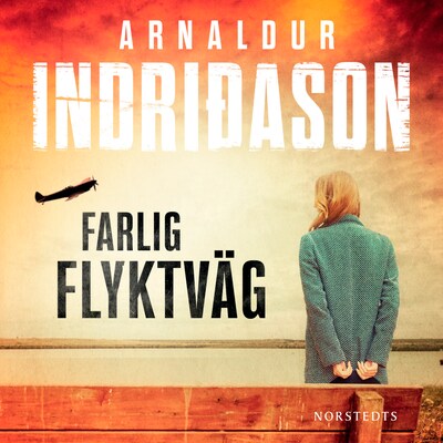 bookCoverFor