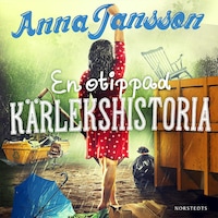 En otippad kärlekshistoria