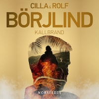 Kallbrand