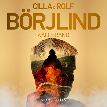 bookCoverFor