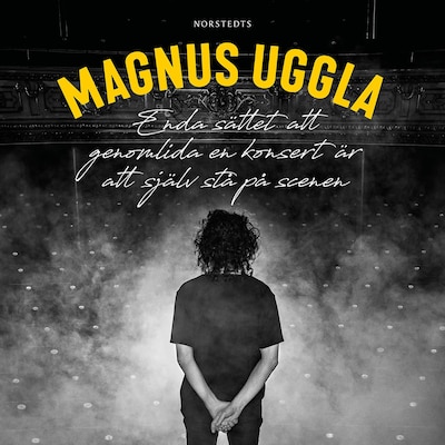 bookCoverFor