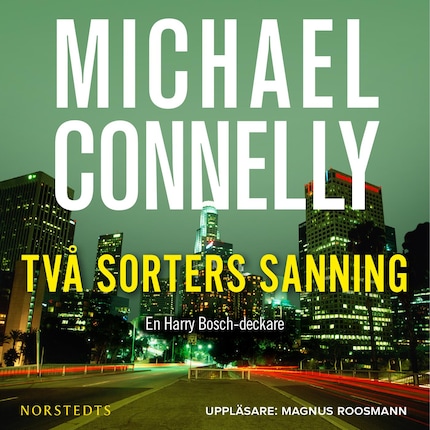 Två sorters sanning bookCoverFor