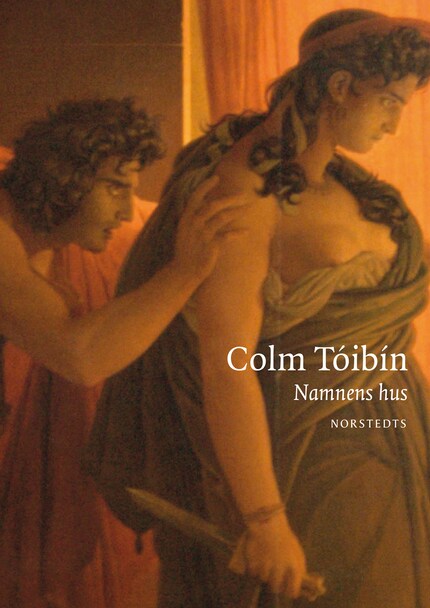 bookCoverFor