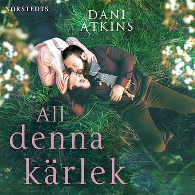 bookCoverFor