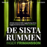 De sista rummen