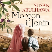 Morgon i Jenin