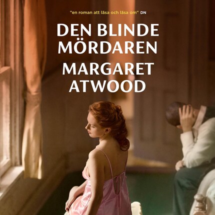 Den blinde mördaren bookCoverFor