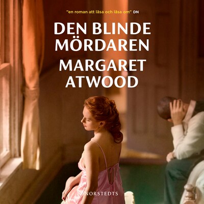 bookCoverFor