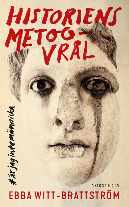 bookCoverFor