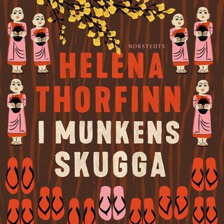 I munkens skugga bookCoverFor