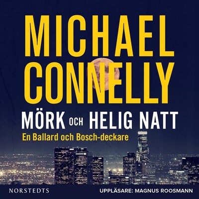 bookCoverFor