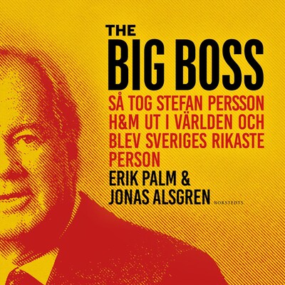 bookCoverFor