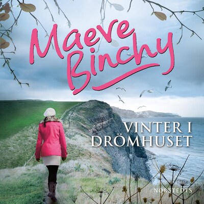 bookCoverFor