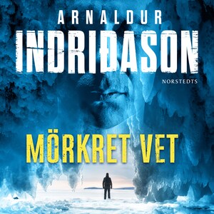 Mörkret vet bookCoverFor