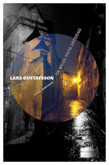 bookCoverFor