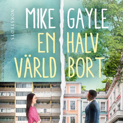 bookCoverFor
