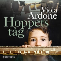 Hoppets tåg