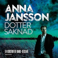 Dotter saknad
