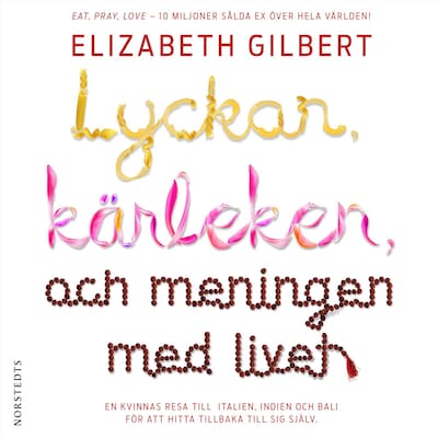 bookCoverFor