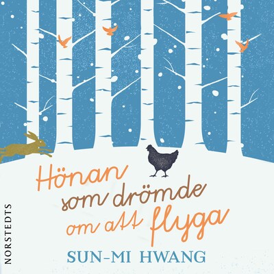 bookCoverFor