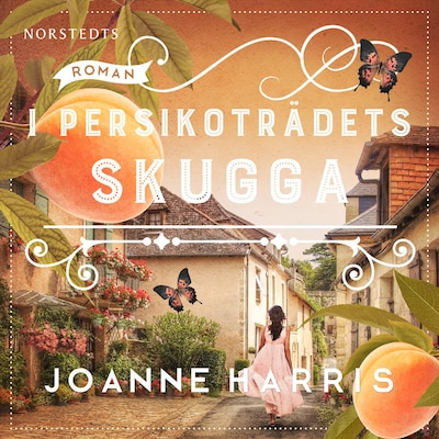 bookCoverFor