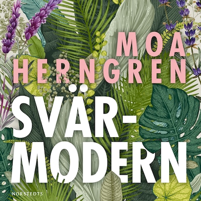 bookCoverFor