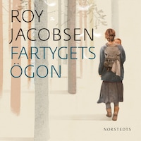 Fartygets ögon