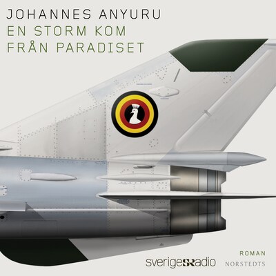 bookCoverFor