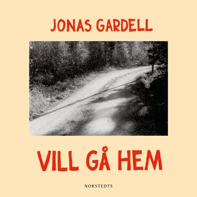 bookCoverFor