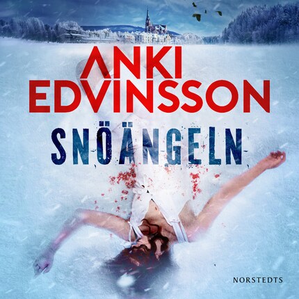 bookCoverFor