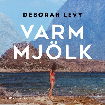 bookCoverFor