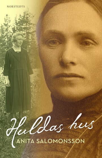 bookCoverFor