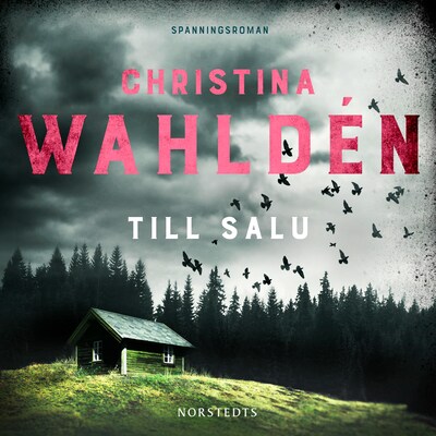 bookCoverFor