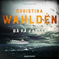 Gå på vatten