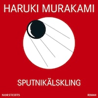 Sputnikälskling
