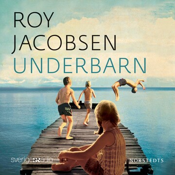 bookCoverFor