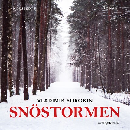 bookCoverFor