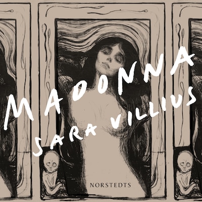 bookCoverFor