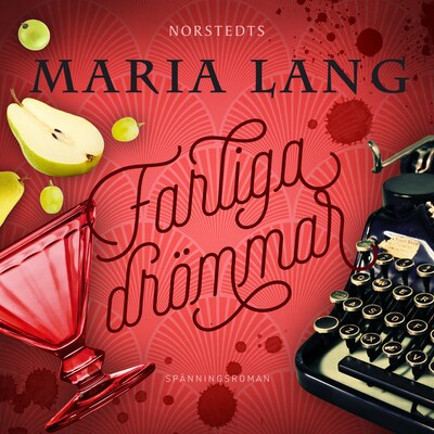 bookCoverFor