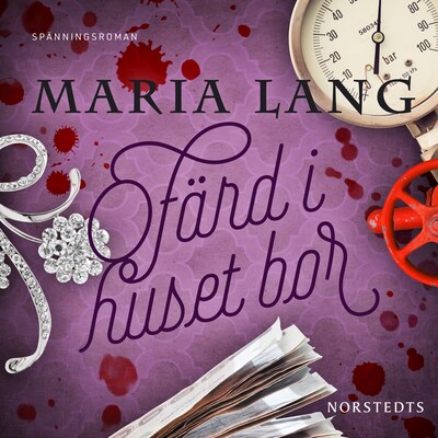 bookCoverFor