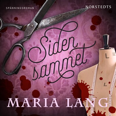 bookCoverFor